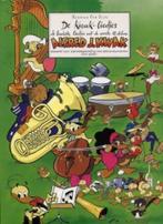 piano , gitaar: Herman van Veen -De Kwak-liedjes--LEUK!, Gebruikt, Piano, Overige genres, Ophalen of Verzenden