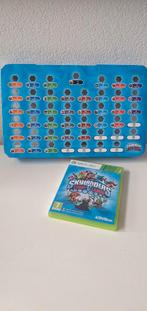 Xbox 360 skylanders trap team, Avontuur en Actie, 2 spelers, Ophalen of Verzenden, Zo goed als nieuw