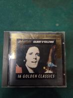 cd gilbert o'sullivan, Cd's en Dvd's, Ophalen of Verzenden