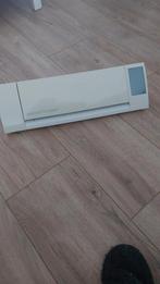 Silhouette Cameo 2 Snijmachine, met nieuw mesje en mat., Hobby en Vrije tijd, Ophalen, Gebruikt, Slicemachine of Snijmachine