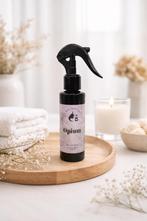 Interieurspray Opium, Ophalen of Verzenden, Nieuw