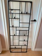 Memobord, Ophalen of Verzenden, Zo goed als nieuw, Overige typen