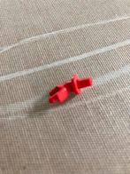 Playmobil brandweer spuitslang., Ophalen of Verzenden, Zo goed als nieuw