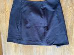 Overslag rok van Forever 21, Kleding | Dames, Maat 38/40 (M), Zwart, Ophalen of Verzenden, Forever 21