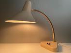 Jaren '60 bureaulamp Hala, Verzenden
