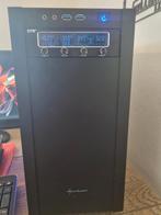 Prima betaalbare Game PC. Watergekoeld!, Spelcomputers en Games, Games | Pc, 1 speler, Ophalen, Zo goed als nieuw, Avontuur en Actie
