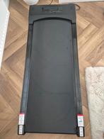 Compacte Loopband - Ideaal voor Thuis!, Ophalen, Zo goed als nieuw, Loopband