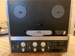 Revox b77 mk2 high speed, Audio, Tv en Foto, Bandrecorders, Ophalen of Verzenden, Bandrecorder