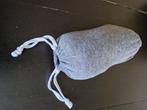 Baby Garden draagdoek grijs, Ophalen of Verzenden, Zo goed als nieuw, Draagdoek