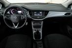 Opel Astra Sports Tourer 1.4 Online Edition | AFN. TREKHAAK, Stof, Gebruikt, 4 cilinders, 150 pk