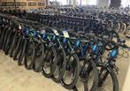 UITZOEKEN! 1000+ gebruikte en nieuwe fietsen in Haarlem!, Ophalen, Nieuw, Handrem