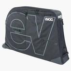Evoc fiets reistas voor race en Mountainbike, Ophalen, Zo goed als nieuw, EVOC
