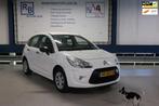 Citroen C3 1.4 Essentiel / AIRCO / WHITE EDITION / 5 DRS ! !, Voorwielaandrijving, 4 cilinders, Wit, 1060 kg