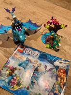 Lego Elves nr 41172, Ophalen of Verzenden, Gebruikt