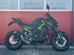KAWASAKI Z900 70kW (bj 2023), Bedrijf, Naked bike
