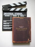 Pearl Harbor special edition DVD, Ophalen of Verzenden, Zo goed als nieuw, Oorlog
