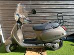 Riva BTC Scooter, Fietsen en Brommers, Scooters | Overige merken, Gebruikt, Verzenden, Benzine, 50 cc