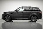 Land Rover Range Rover Sport P400e HSE Dynamic Stealth |Pano, Auto's, Automaat, 404 pk, Gebruikt, Euro 6
