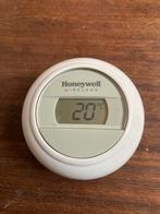 Honeywell Draadloze Thermostaat, Doe-het-zelf en Verbouw, Ophalen of Verzenden, Zo goed als nieuw