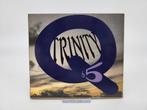 CD Q 65 Trinity Digipack, Cd's en Dvd's, Gebruikt, Ophalen of Verzenden