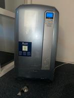 DeLonghi Pinguino Mobiele Airco, Gebruikt, Minder dan 60 m³, 3 snelheden of meer, Ophalen of Verzenden