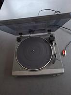 Platenspeler - Sony PS-LX56, Ophalen, Gebruikt, Automatisch, Platenspeler