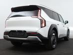 Kia EV9 Plus Advanced AWD 99.8 kWh DEMO| beschikbaar in over, Automaat, 12 maanden, 22 min, 2525 kg