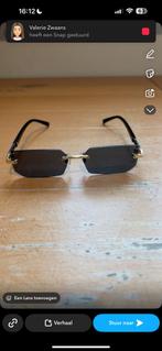 Cartier bril, Ophalen, Zo goed als nieuw, Bril, Overige merken