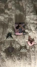 Ariana grande parfum en doos, Ophalen of Verzenden, Parfumfles