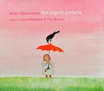 Het Regent Zonlicht, Ophalen of Verzenden, Nieuw, Artiest