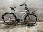 Cortina Transportfiets - Zo goed als nieuw!, 53 tot 57 cm, Ophalen of Verzenden, Zo goed als nieuw, Overige merken