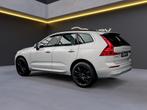 Volvo XC60  B4 Momentum Pro | Trekhaak | Camera | Winterpakk, Automaat, 4 cilinders, 1969 cc, Wit