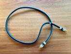 Monster interlink audio kabel., Ophalen of Verzenden, Zo goed als nieuw, Minder dan 2 meter, Interlink-kabel