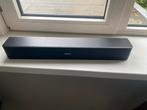 Bose Solo 5 Soundbar - Uitstekende Geluidskwaliteit, Audio, Tv en Foto, Soundbars, Ophalen, Bluetooth, Gebruikt