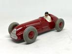 Dinky Toys 23F - Alfa Romeo 158 - 1/43, Ophalen of Verzenden, Gebruikt, Auto, Dinky Toys