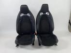 Interieur Toyota GR Supra (DB) MK5, Gebruikt, -, -, Ophalen of Verzenden
