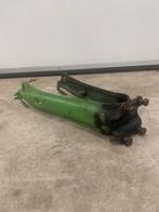 Puch achter brug, Ophalen, Gebruikt, Frame, Puch