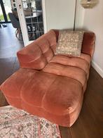 Fat Joe royal Magnolia - Chaise longue Loods 5, Ophalen, Zo goed als nieuw