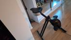 Deskbike | Bureaufiets |, Ophalen, Zo goed als nieuw, Hometrainer