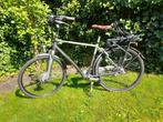 sparta c2 emotion, Fietsen en Brommers, 51 tot 55 cm, Ophalen, Gebruikt, Sparta
