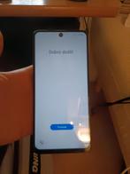 Samsung a51 Samsung tab a2019 tcl 50 256 gb, Telecommunicatie, Mobiele telefoons | Samsung, Overige kleuren, 3 tot 6 megapixel