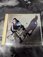 Sinéad O'Connor - Am I Not Your Girl? CD, Cd's en Dvd's, Cd's | Pop, Ophalen, 1980 tot 2000, Gebruikt