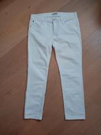 Esprit jeans W 33 L 32 NIEUW, Kleding | Dames, Spijkerbroeken en Jeans, Nieuw, W33 - W36 (confectie 42/44), Esprit, Ophalen of Verzenden
