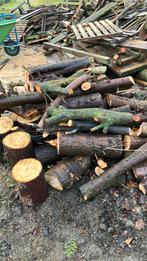Coniferen hout, Minder dan 3 m³, Ophalen