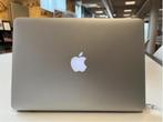 Macbook pro 13 inch 2015 met 1T Harddisk & Renewed Battery, 1 TB of meer, Gebruikt, 2 tot 3 Ghz, 8 GB