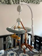 Prenatal muziekmobiel, Kinderen en Baby's, Kinderkamer | Inrichting en Decoratie, Ophalen, Zo goed als nieuw, Overige typen