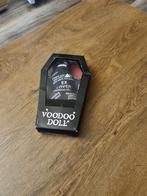 Voodoo pop, Hobby en Vrije tijd, Feestartikelen, Ophalen of Verzenden, Nieuw