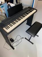 Roland -  ep 7e digital piano - midi, Muziek en Instrumenten, Keyboards, Roland, 88 toetsen, Gebruikt, Ophalen of Verzenden