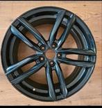 MSW by OZ, Velg(en), Nieuw, Personenwagen, Zomerbanden