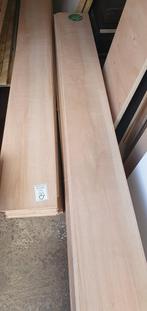 Hardhout multiplex 5.5 mm, Ophalen, Nieuw, Multiplex